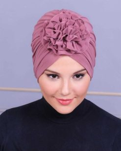 Güllü Bone  Gül Kurusu