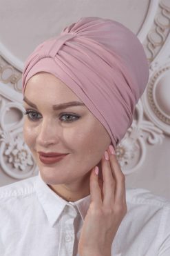 Köprülü Hazır Bone  Pudra